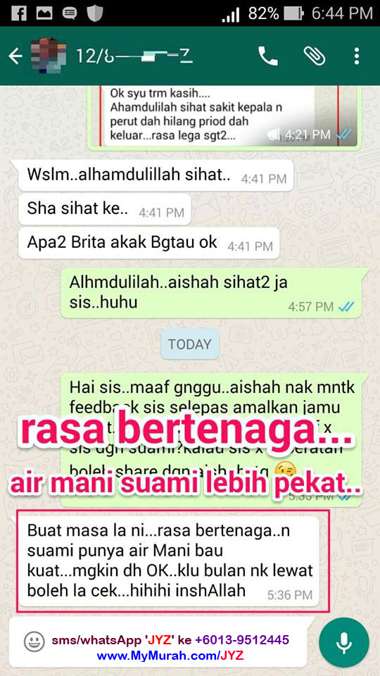 Jamu Zuriat_testi_jamu_yusof_zulaikha_ (148).jpg